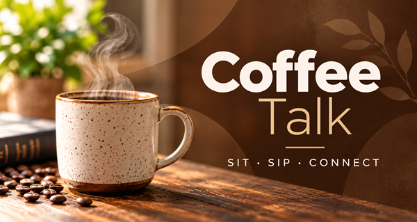 Coffee Talk