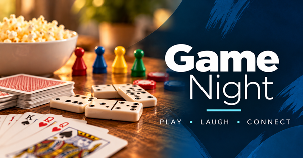 Game Night